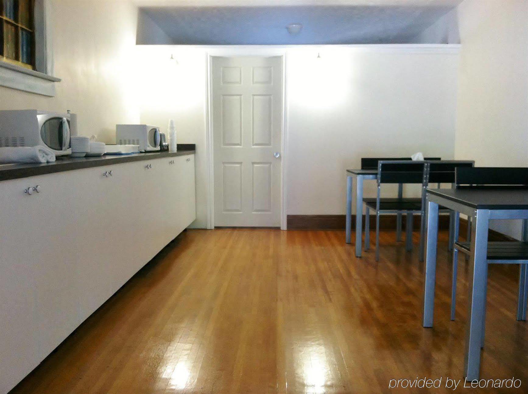 Joys Inn Niagara Falls Ngoại thất bức ảnh